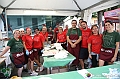 VBS_2635 - La Barbera Incontra 2025 - 12 Giugno 2025 